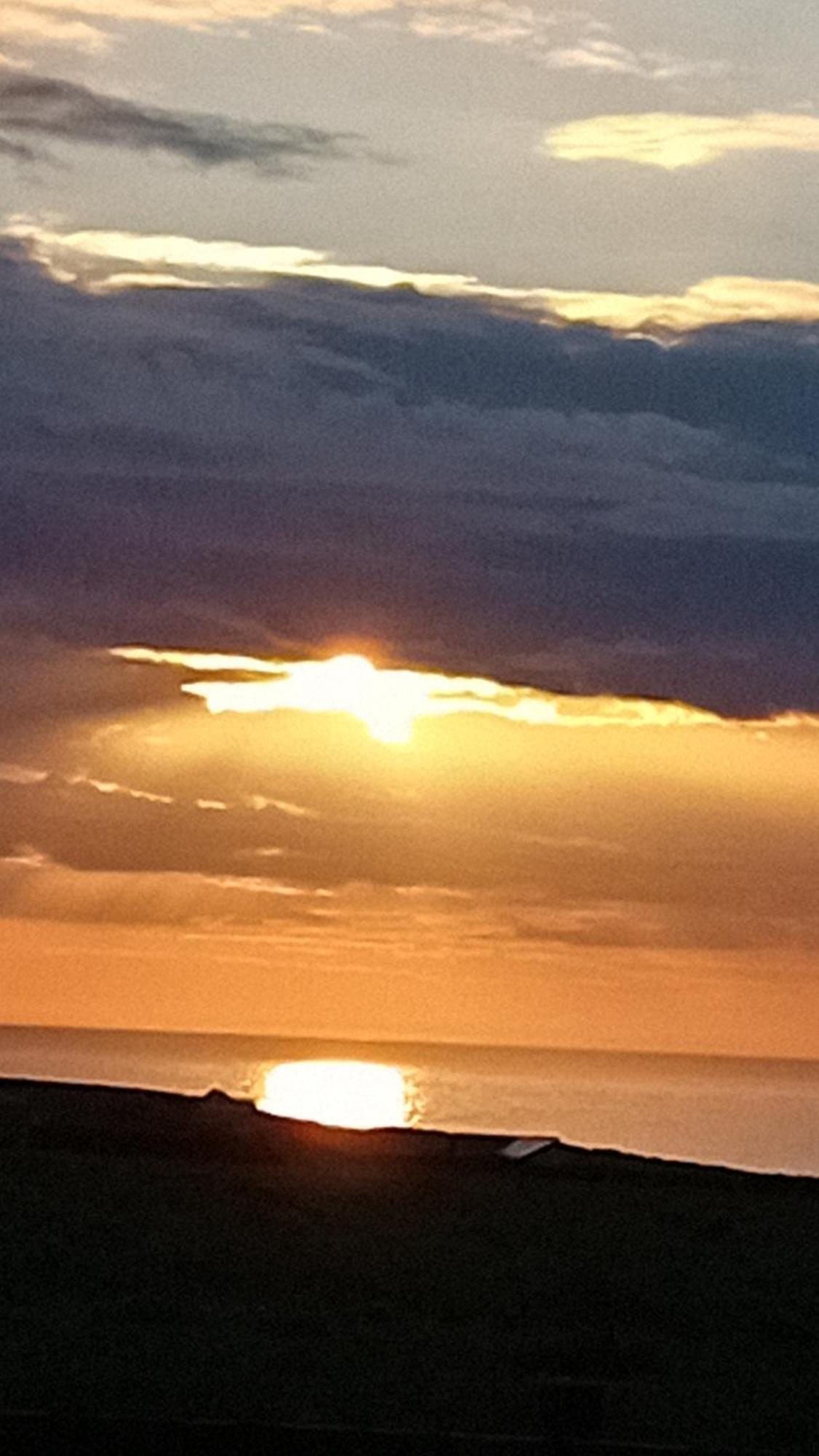 Luxury Holiday Rental With Sea Views On The Wild Atlantic Way Tralee Exterior photo