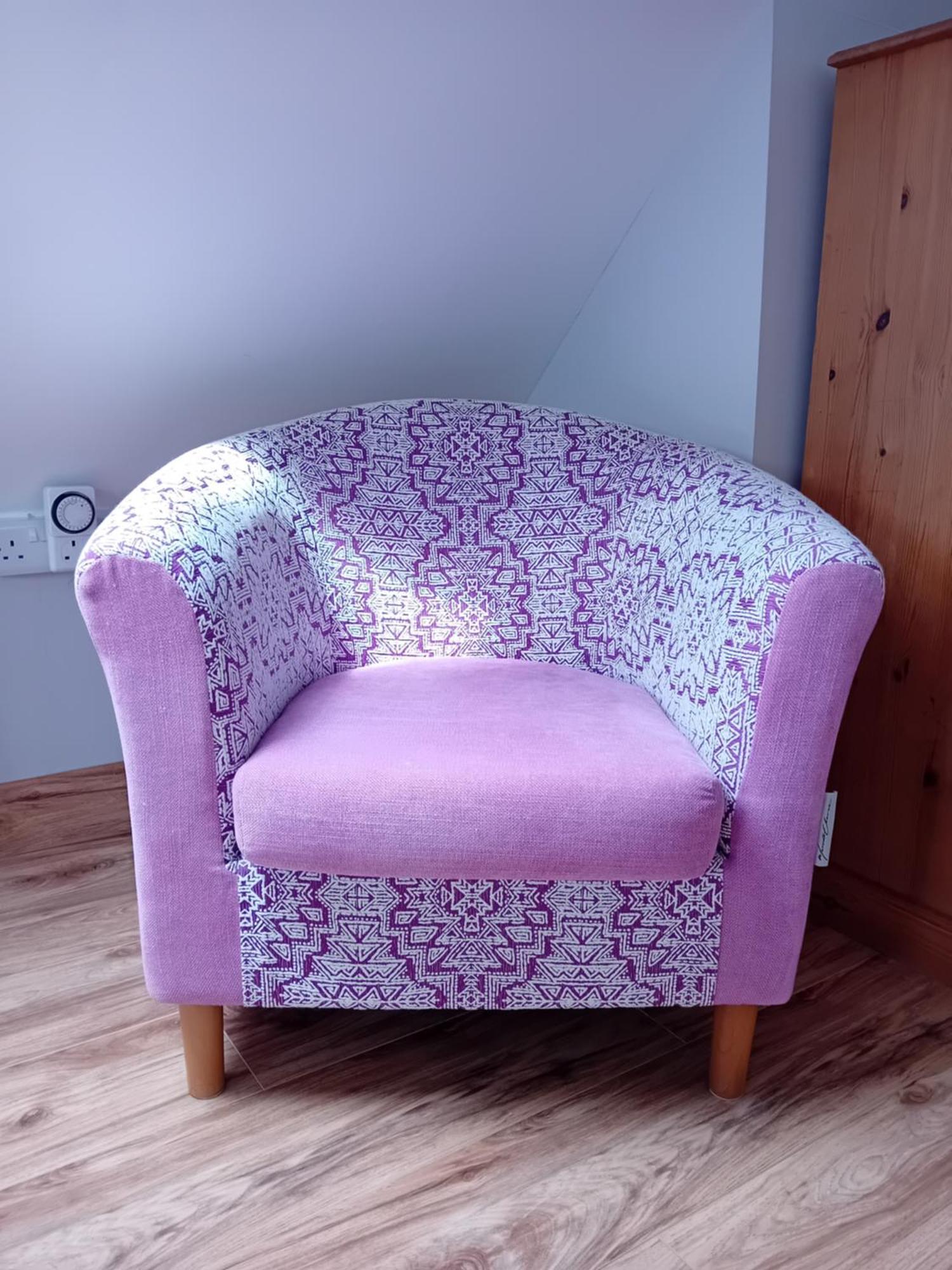 Luxury Holiday Rental With Sea Views On The Wild Atlantic Way Tralee Exterior photo